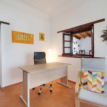 Pisaverde 塔科龙特