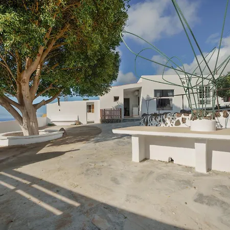 Pisaverde * 塔科龙特