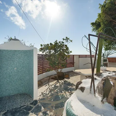 Pisaverde 塔科龙特