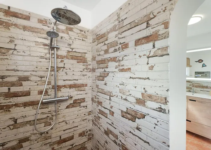 Pisaverde Сasa de vacaciones Tacoronte