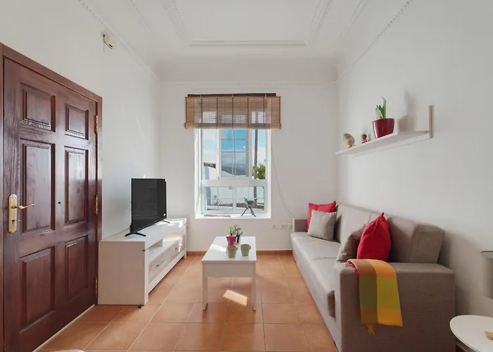 Сasa de vacaciones Pisaverde