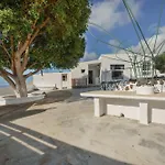 Espacio Vivo Pisaverde * 타코론테