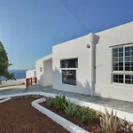 Espacio Vivo Pisaverde *