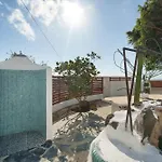 Espacio Vivo Pisaverde 타코론테