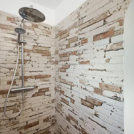 Pisaverde Prázdninový dům Tacoronte