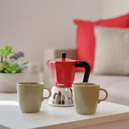 Pisaverde Dom wakacyjny *