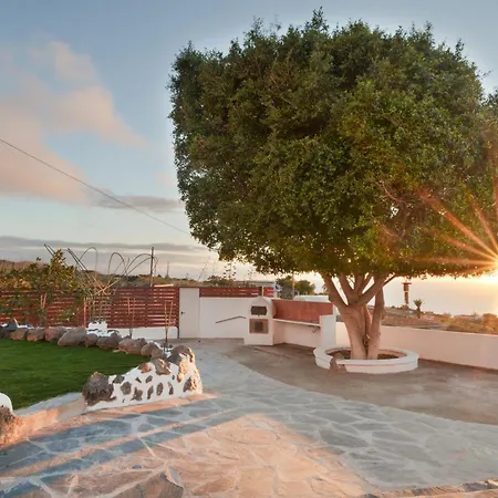 Pisaverde Dom wakacyjny